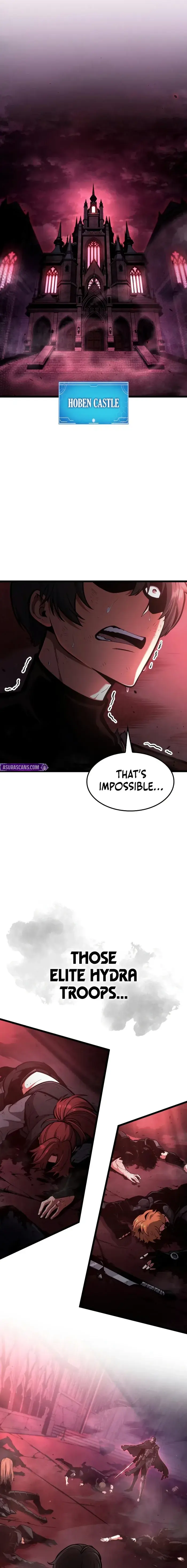 Emperor of Solo Play Chapter 61 image 01_optimized